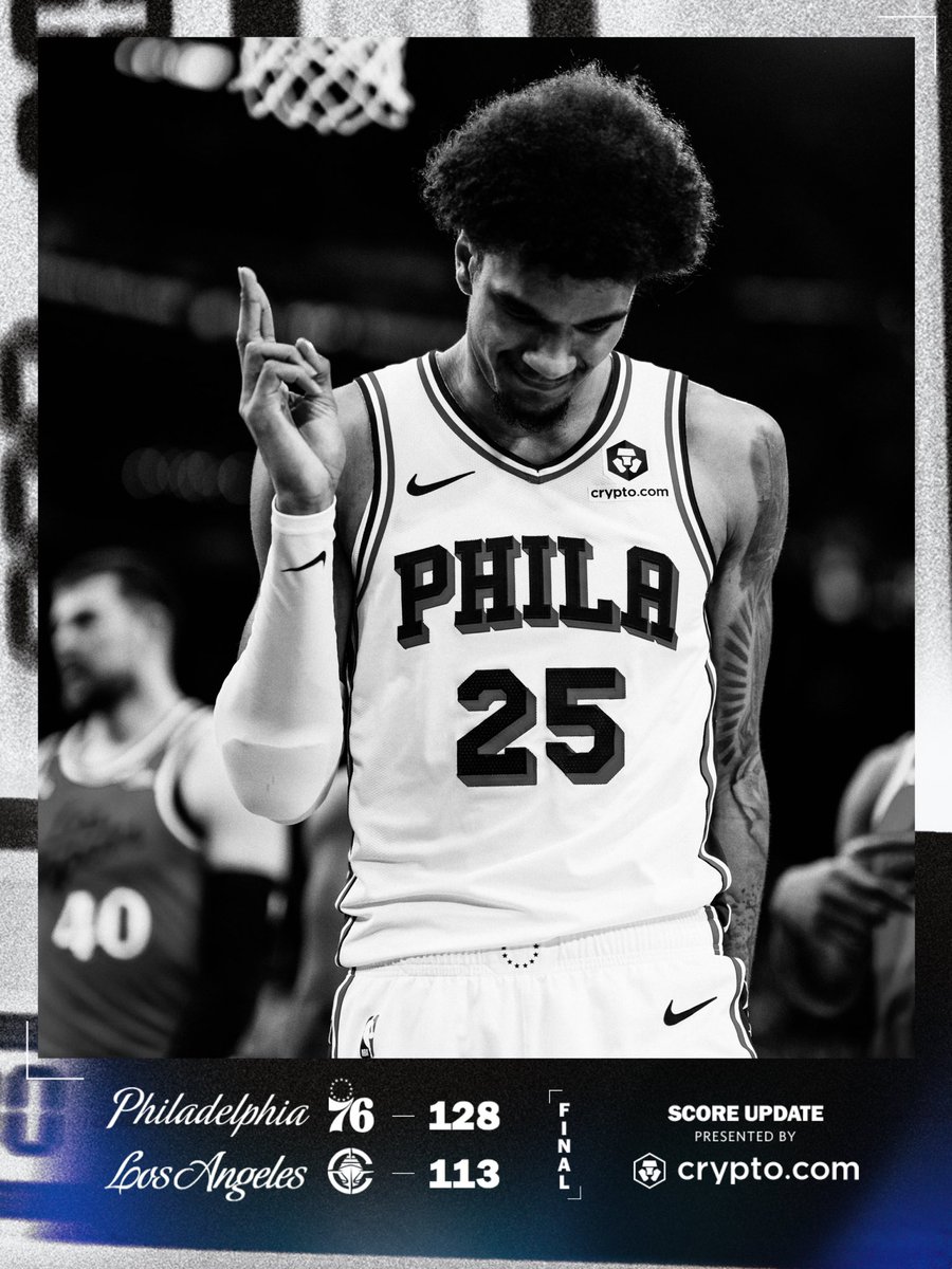 🔘🔘🔘🔘
@cryptocom