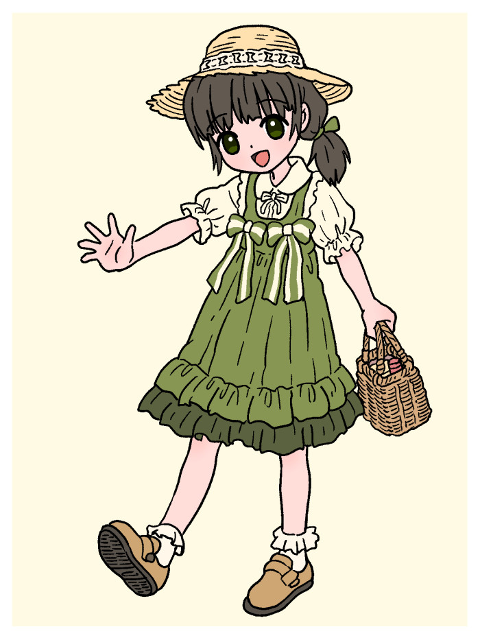 さてさて (@satesate0) / Posts / X