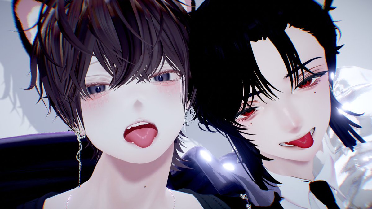 Loha xo/ろは tweet media