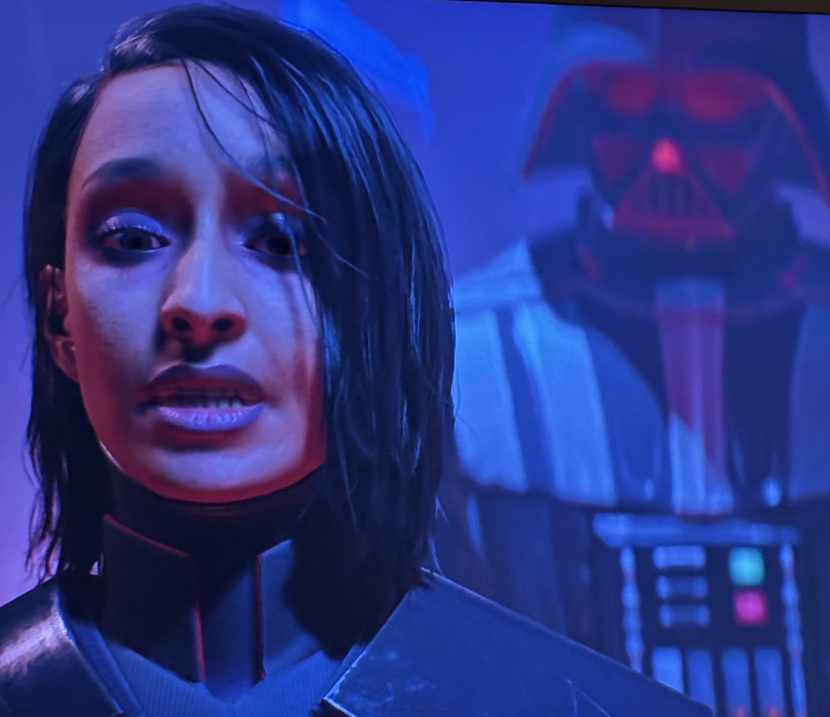 Robbie Fox tweet media