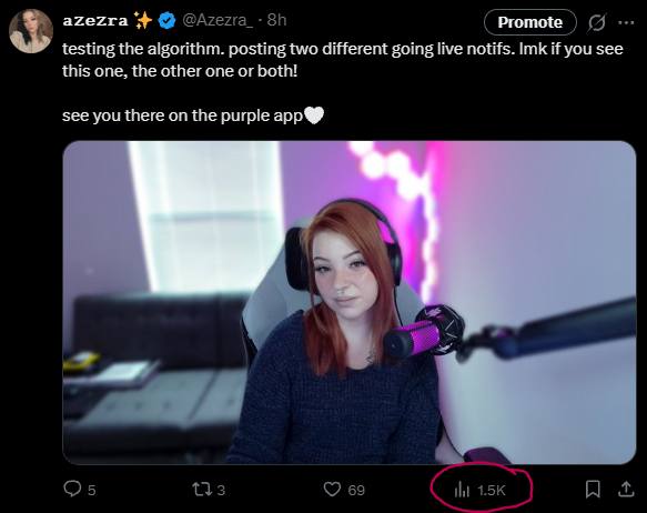 𝚊𝚣𝚎𝚣𝚛𝚊 ✨ tweet media