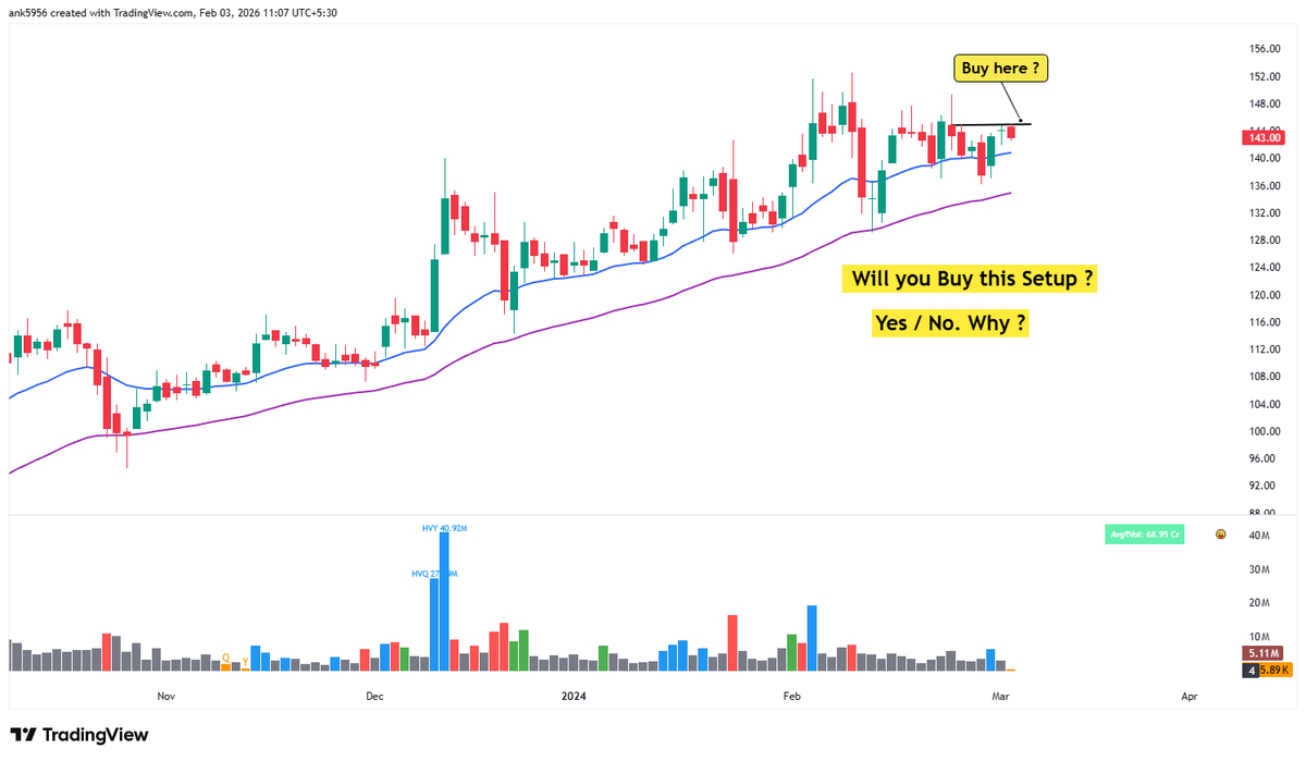 Ankur Patel tweet media