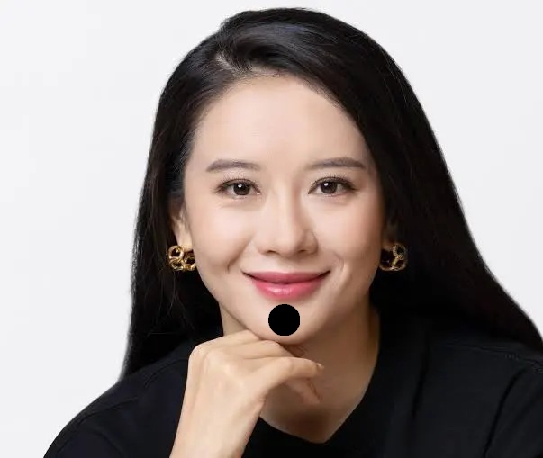 ᚴᚭᛓᛁ420 🧡 $DOG + Kraken tweet media