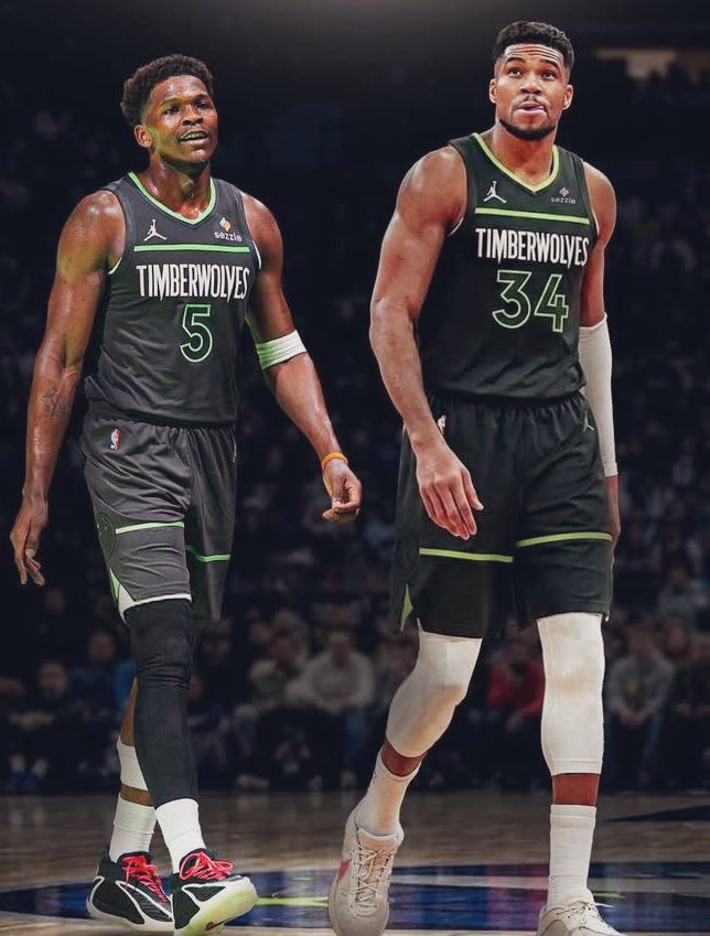 DaleV4life84 (@dalev4life) on Twitter photo 