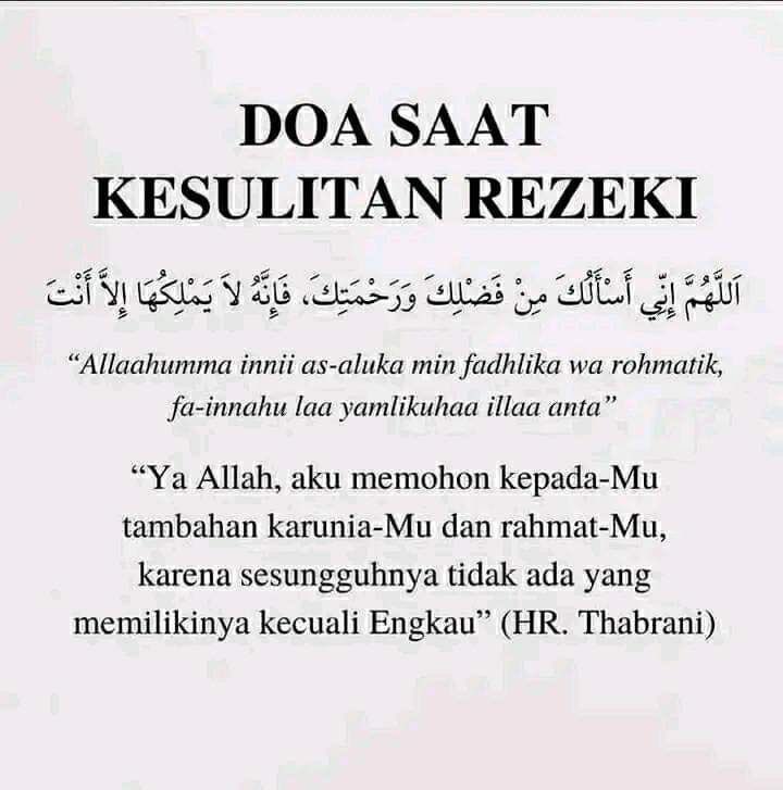 𝗗𝗶𝗮𝗿𝘆 𝗵𝗶𝗷𝗿𝗮𝗵 (@diaryhijrah08) on Twitter photo 