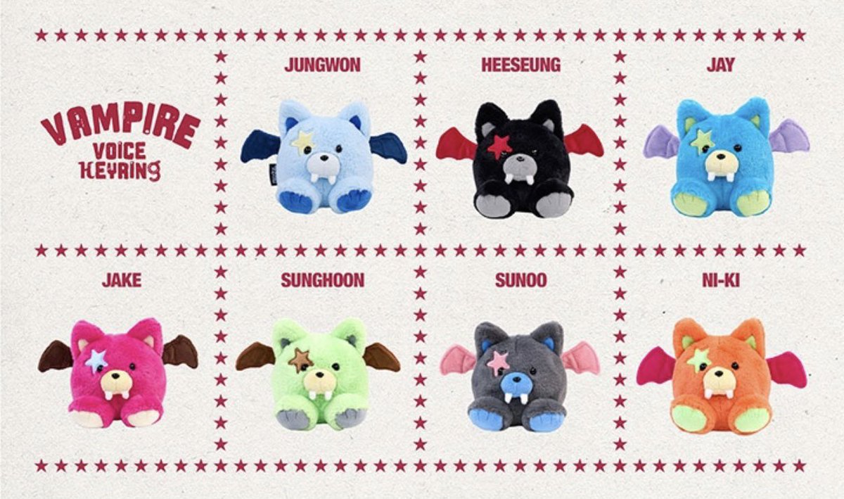 𝐽𝑜𝑠ℎ. tweet media