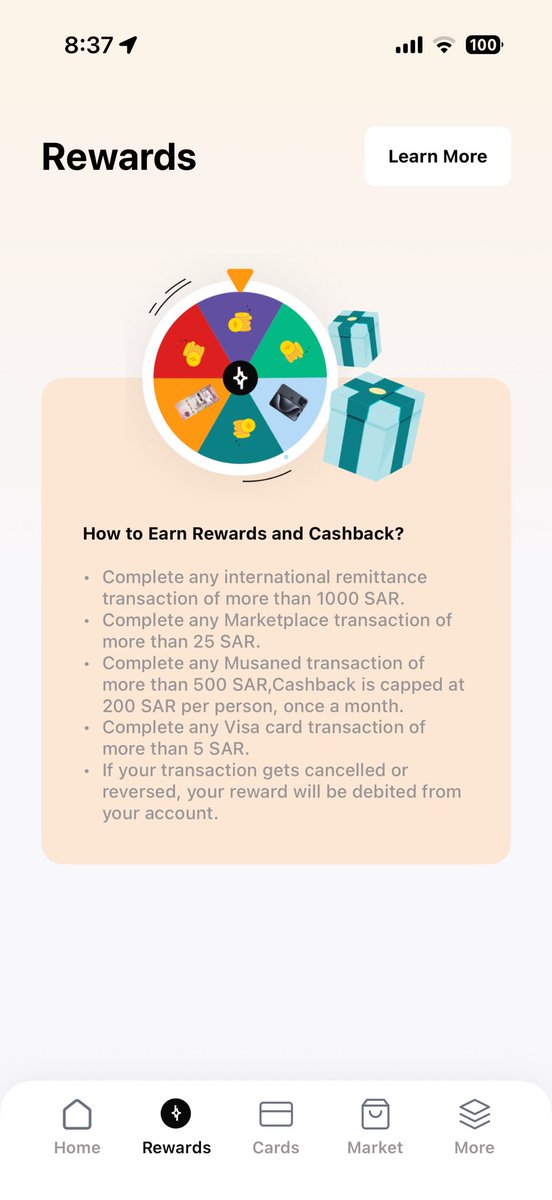 شريت ببطاقه الفيزا عمليه دولية بمبلغ كبير ولا ظهرت لي العجلة !!؟؟؟ <a href="/usebarq/">barq</a>