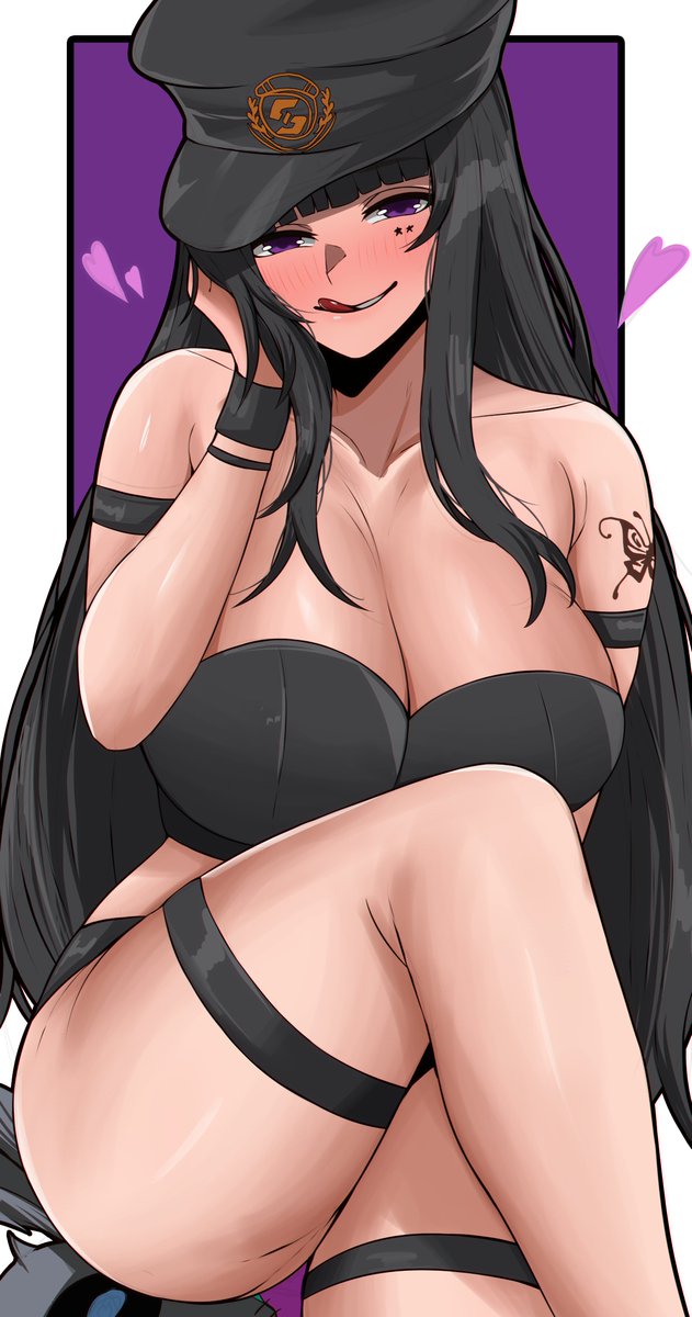 SDVX Miss.DD by <a href="/Edmun6969/">Edmun 🔞</a> (thank you!)
#sdvx_art