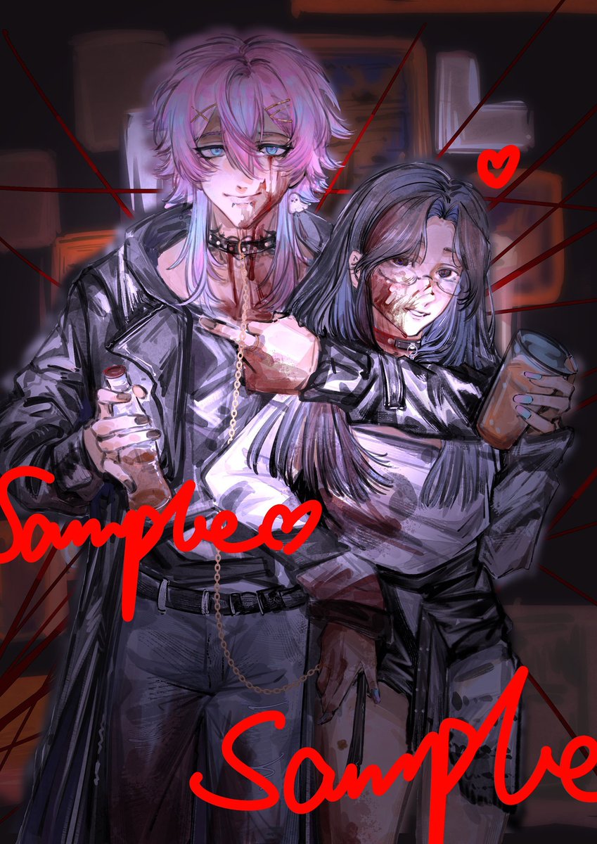 你不许刻薄一只莱蒙 tweet media