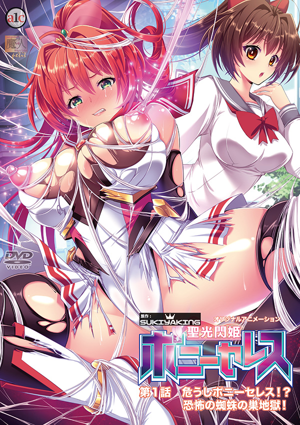 特区０３ tweet media