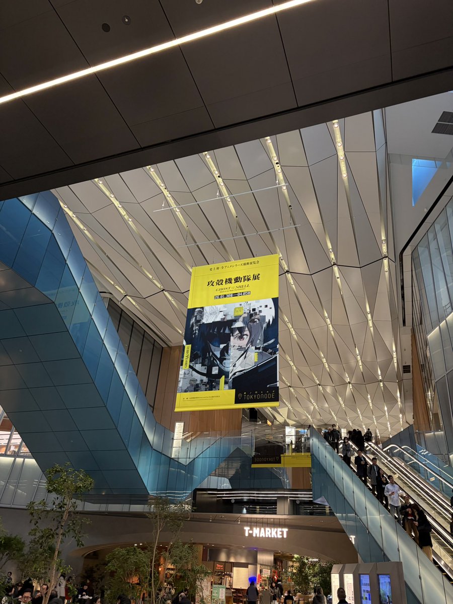 渡瀬くみこ@ラー組同人誌通販やってます (@nijivol2) / Posts / X