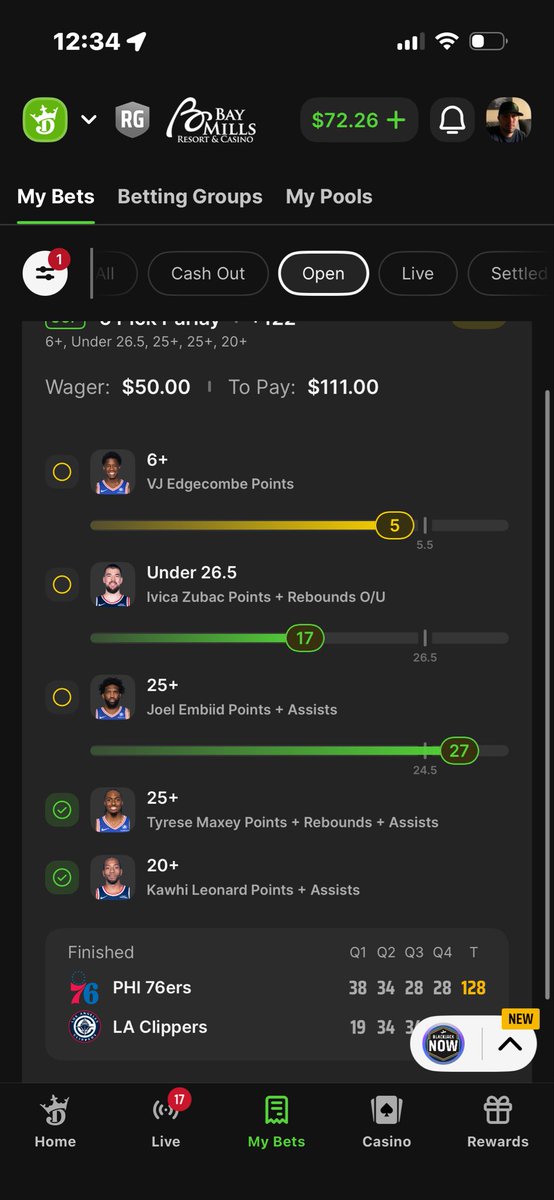 Shane Cummings tweet media