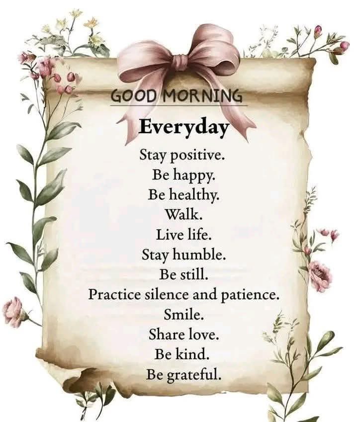 Shiryng's tweet image. Kick out any negativity whether its a person or your thoughts 😝😇

#tuesdayvibe 
#PositivityAlways