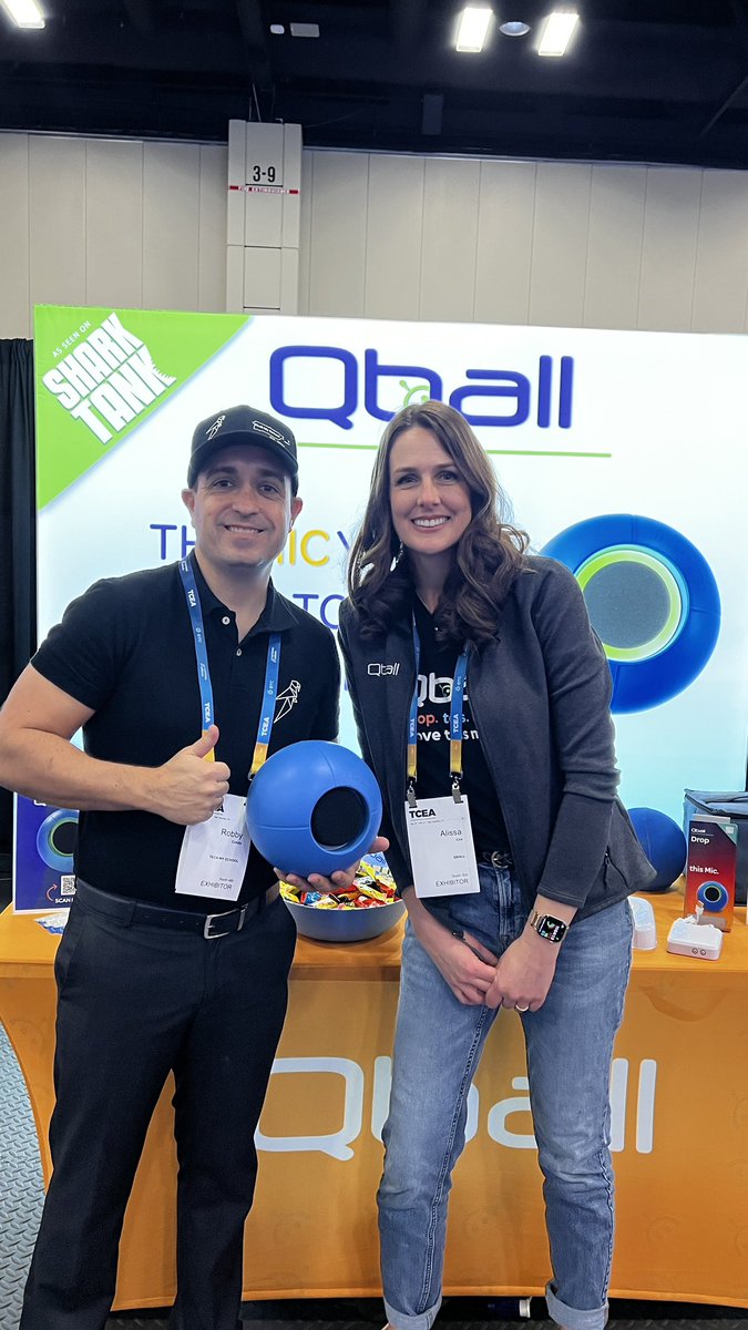 Robert Cobbs M.Ed tweet media