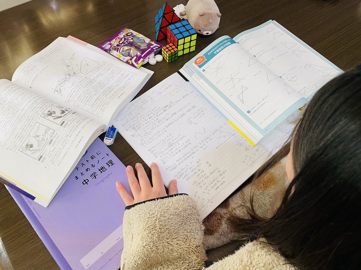 んだんだページです！ mdhdg2215 MDホールディングス様よりCPにて頂きました✨ なんと100個