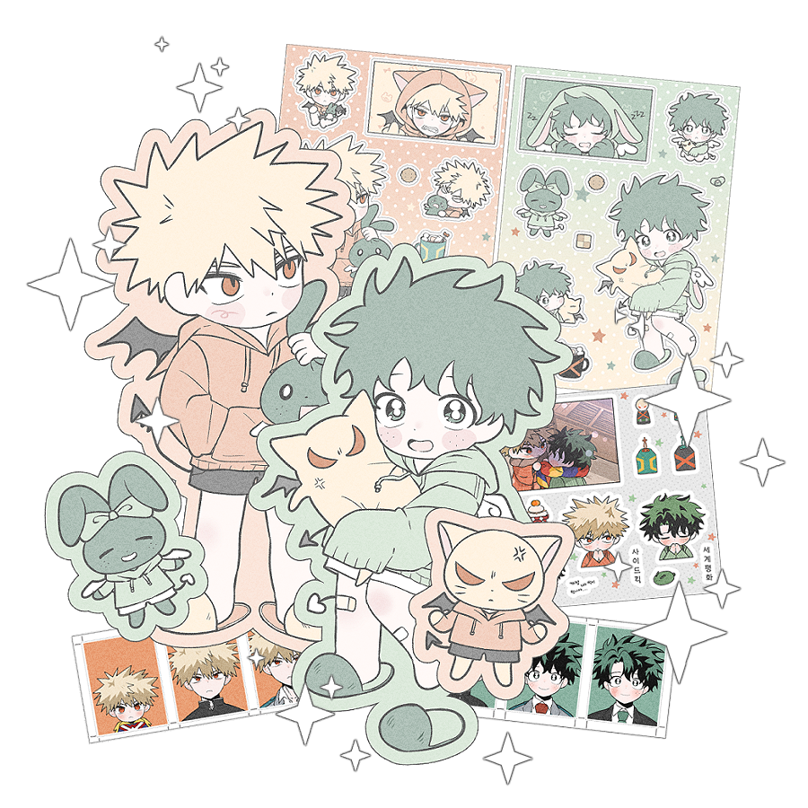 🧡💚캇데쿠 지류 통판폼

📅 02.03 19:00~ 02.14 23:59
🔗witchform.com/deposit_form.p…

RT추첨 1명에게 전종 하나씩 드려요.
실사진 추후 업로드하겠습니다.