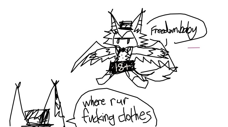 LM628 (@longmao6282) on Twitter photo 