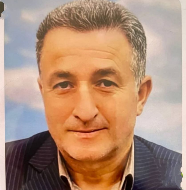 HeKasrehCrisis's tweet photo. پیام:
«سه نفر از جاویدنامان رشت که ازشون جایی گفته نشده:
طاها هوشیار ۱۲ ساله
شاهپور پروین‌مهر ۵۳ ساله
مهدی دلخوش ۲۳ ساله
» https://t.co/BoLTSCuMuo
