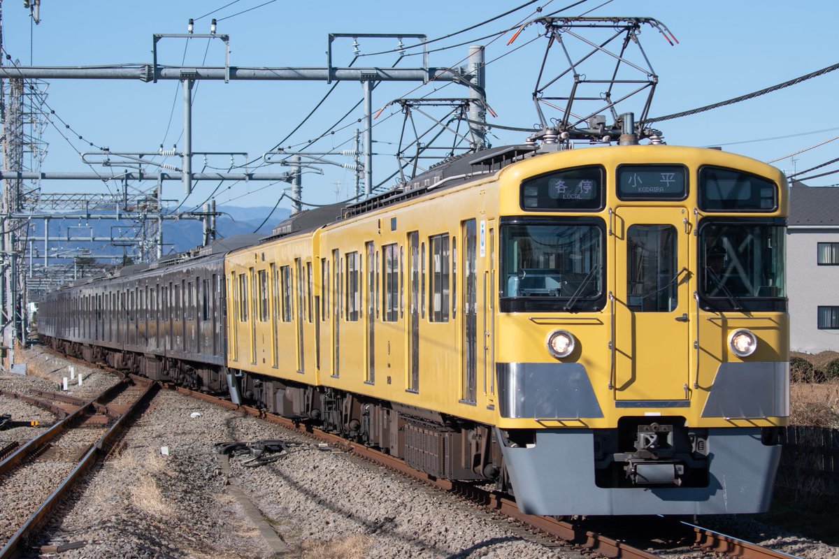 鈴木たけし (@uAi0ED4X4eK8CwS) / Posts / X