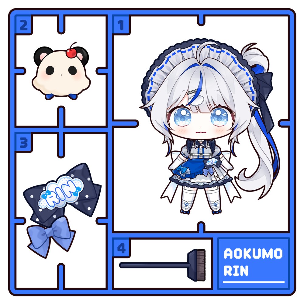 하이미 HI-ME tweet media