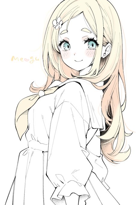 世界で一番かわいいたくあん 