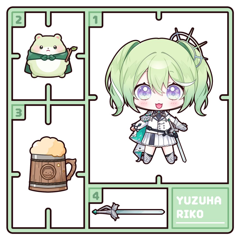 하이미 HI-ME tweet media