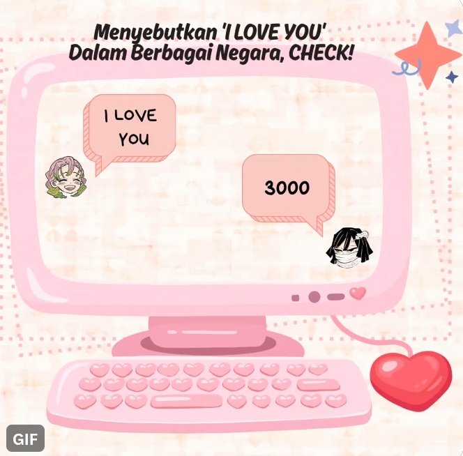 𝐃𝐀𝐍𝐓𝐄. tweet media