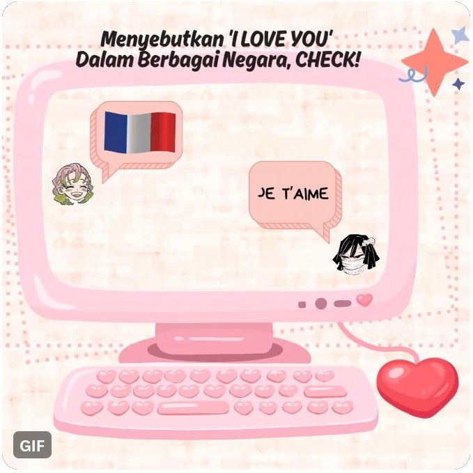 𝐃𝐀𝐍𝐓𝐄. tweet media
