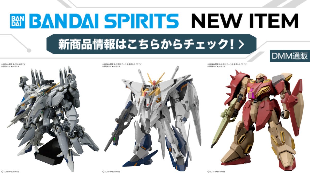 せき (@sekkini718) / Posts and Replies / X