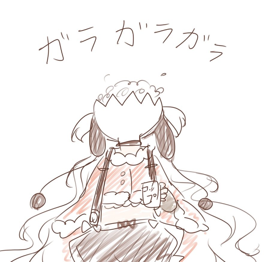 完全に風邪引きました！
手洗いうがいはしっかりやるのです！！！なぎさちゃんとのお約束なのです！！！