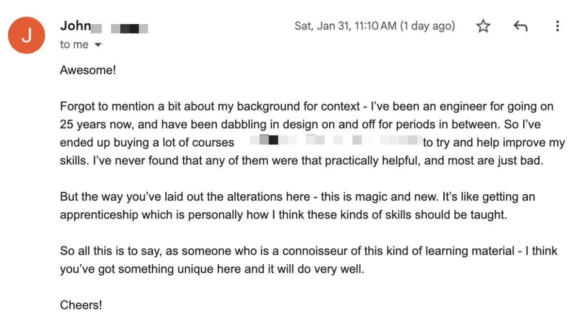 joshpuckett tweet media