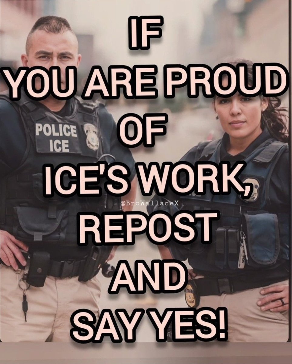 AntiLeftMemes's tweet image. YES! 👍

And you?!