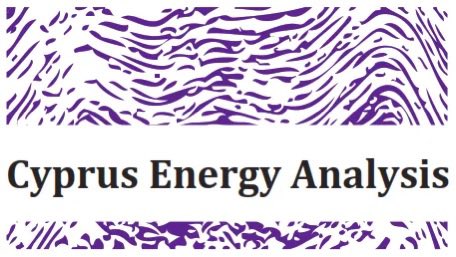 SapientaCY's tweet photo. #Cyprus energy analysis. Things are suddenly moving on offshore natural gas, plus more on addressing rickety electricity infrastructure ahead of big tech coming, LNG imports and more. Sign up for unrivalled premium analysis. https://t.co/HW4L9KFmEv https://t.co/eGeBxjWHx9