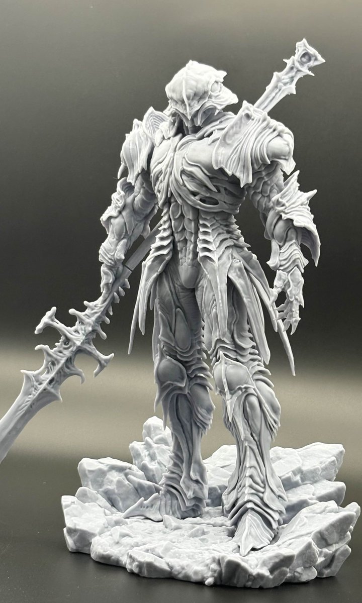 2月8日に開催されるWonderFestival 2026 winterにて、下記のガレージ