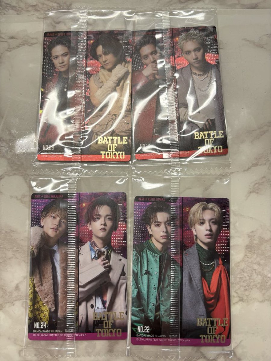 みやび tweet media