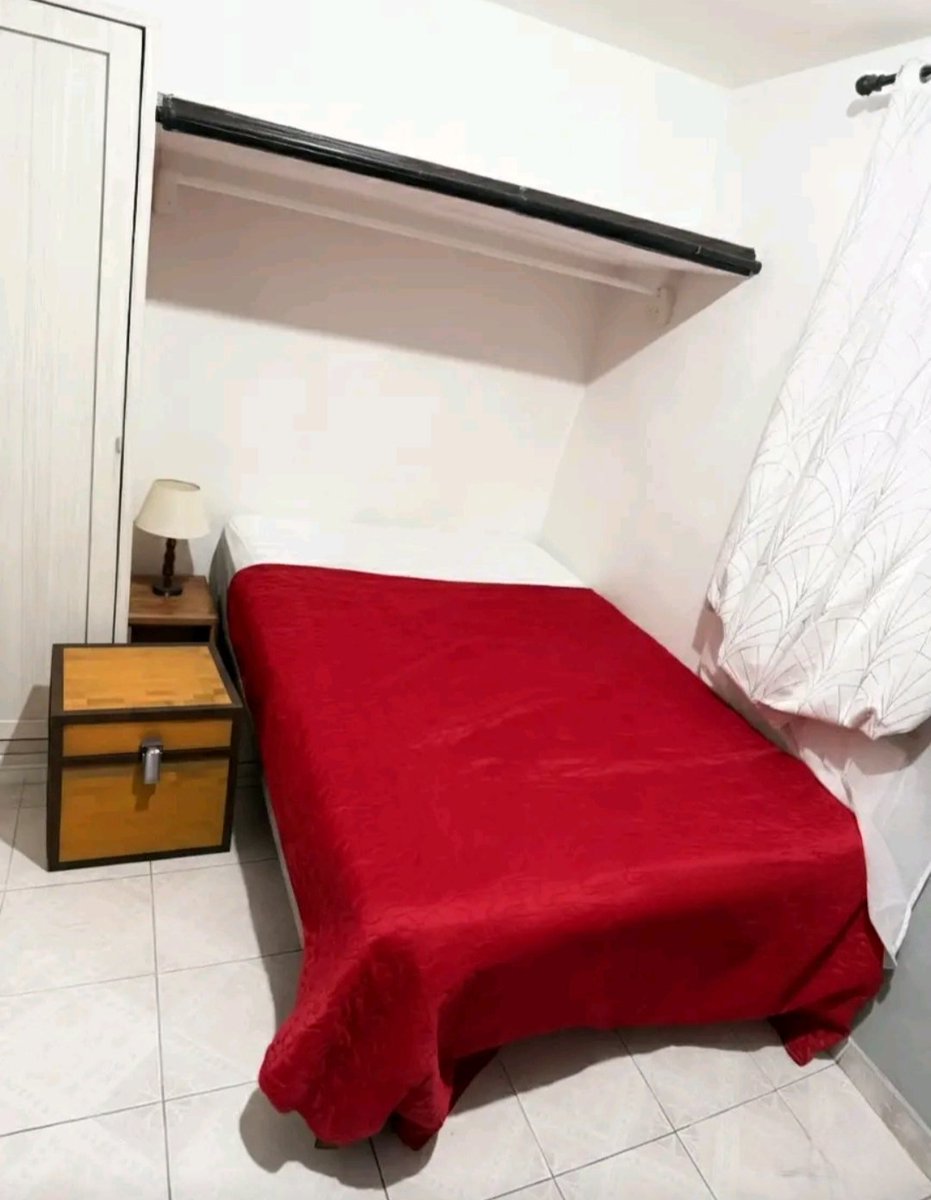 자취 시작하면 방 이렇게 꾸며야지