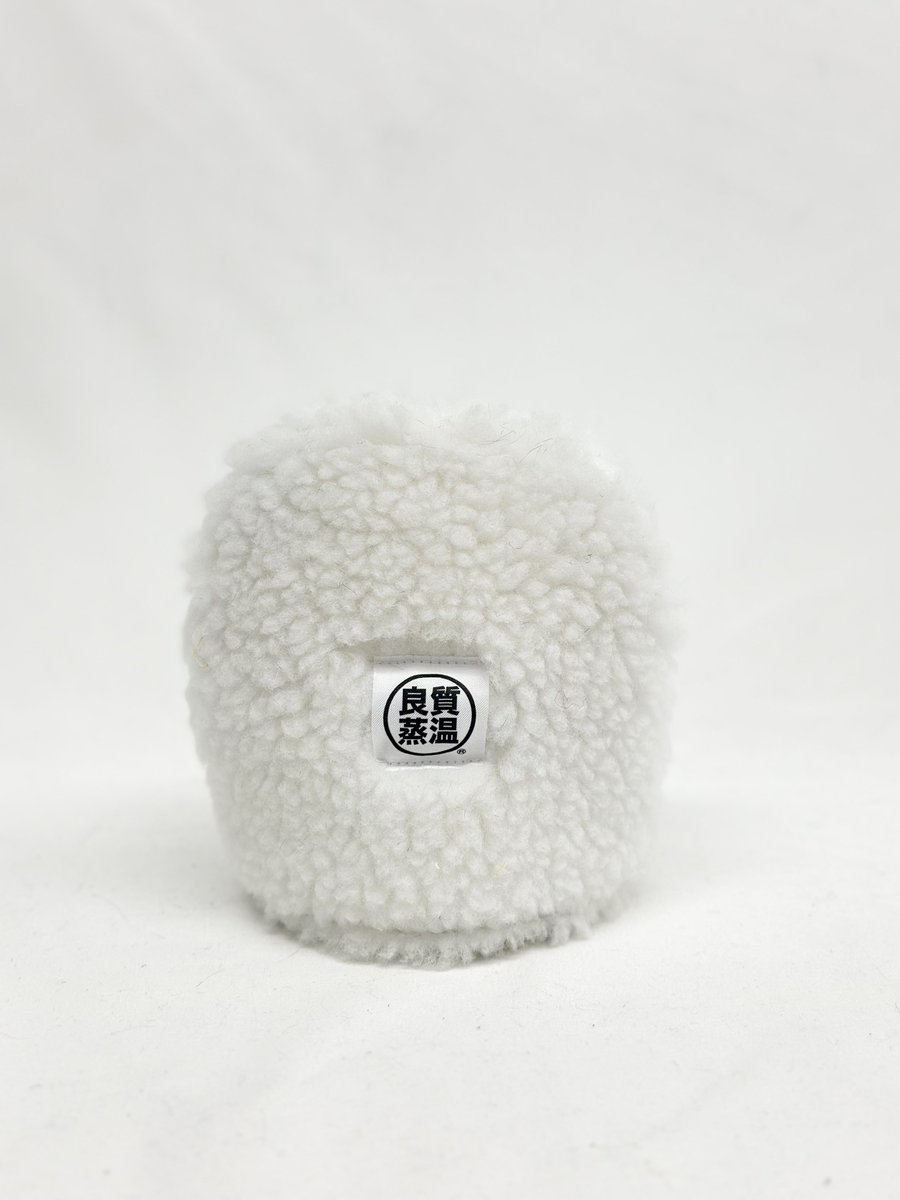 ベストサウナハット® (@best_sauna_hat) / Highlights / X