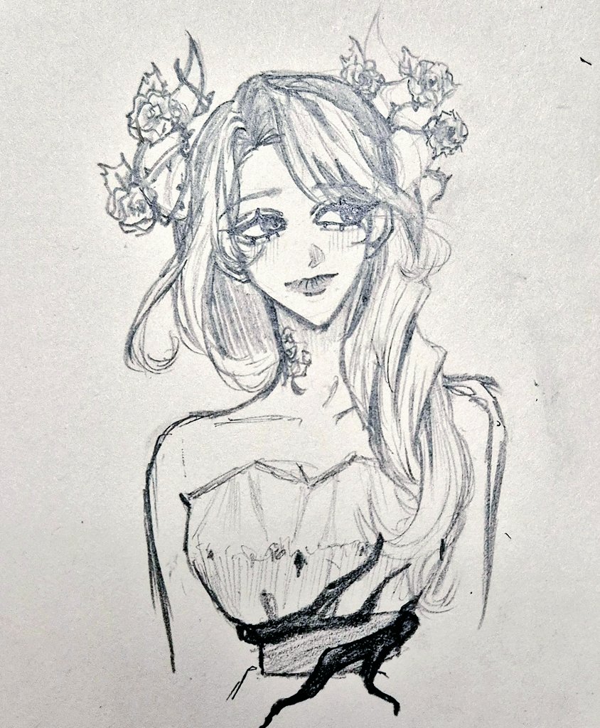julyang_0's tweet photo. 1일 1그림
4일차 https://t.co/pNuCsLCyHh