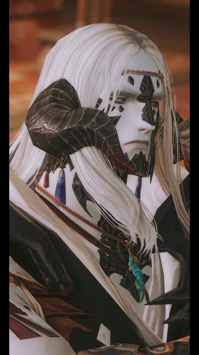 아우라 셀라 tweet media