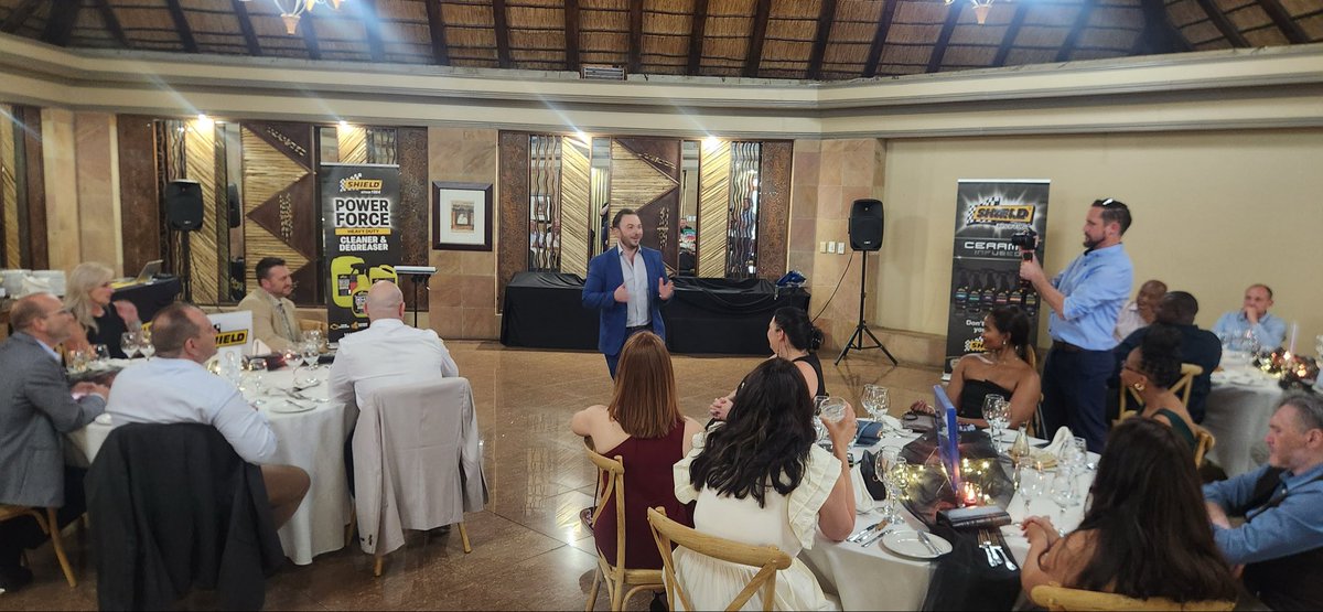 Larry Soffer tweet media