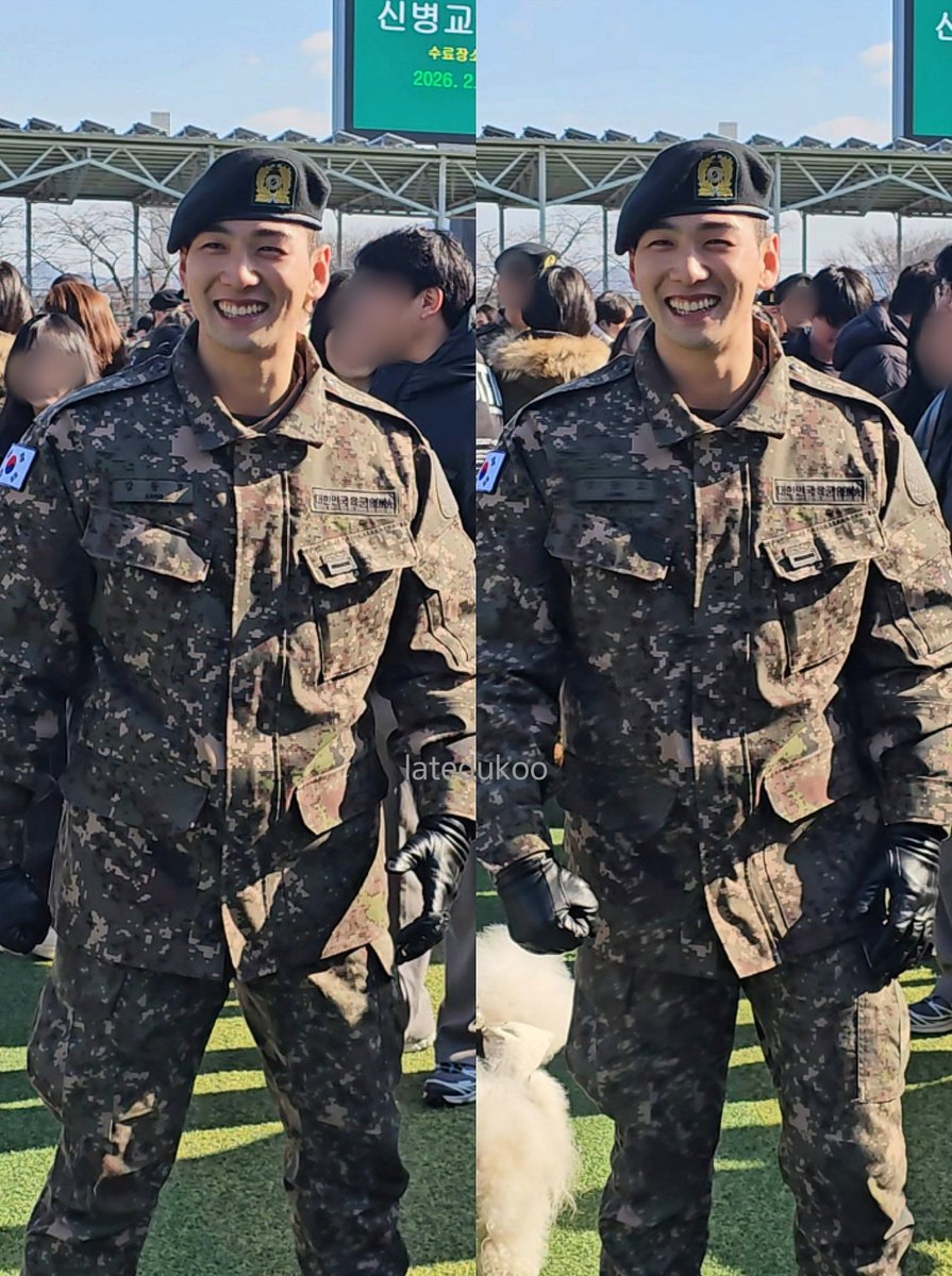 🫳🏼🐯🫳🏼🐯🫳🏼🐯
260203 #백호 #강동호 #BAEKHO