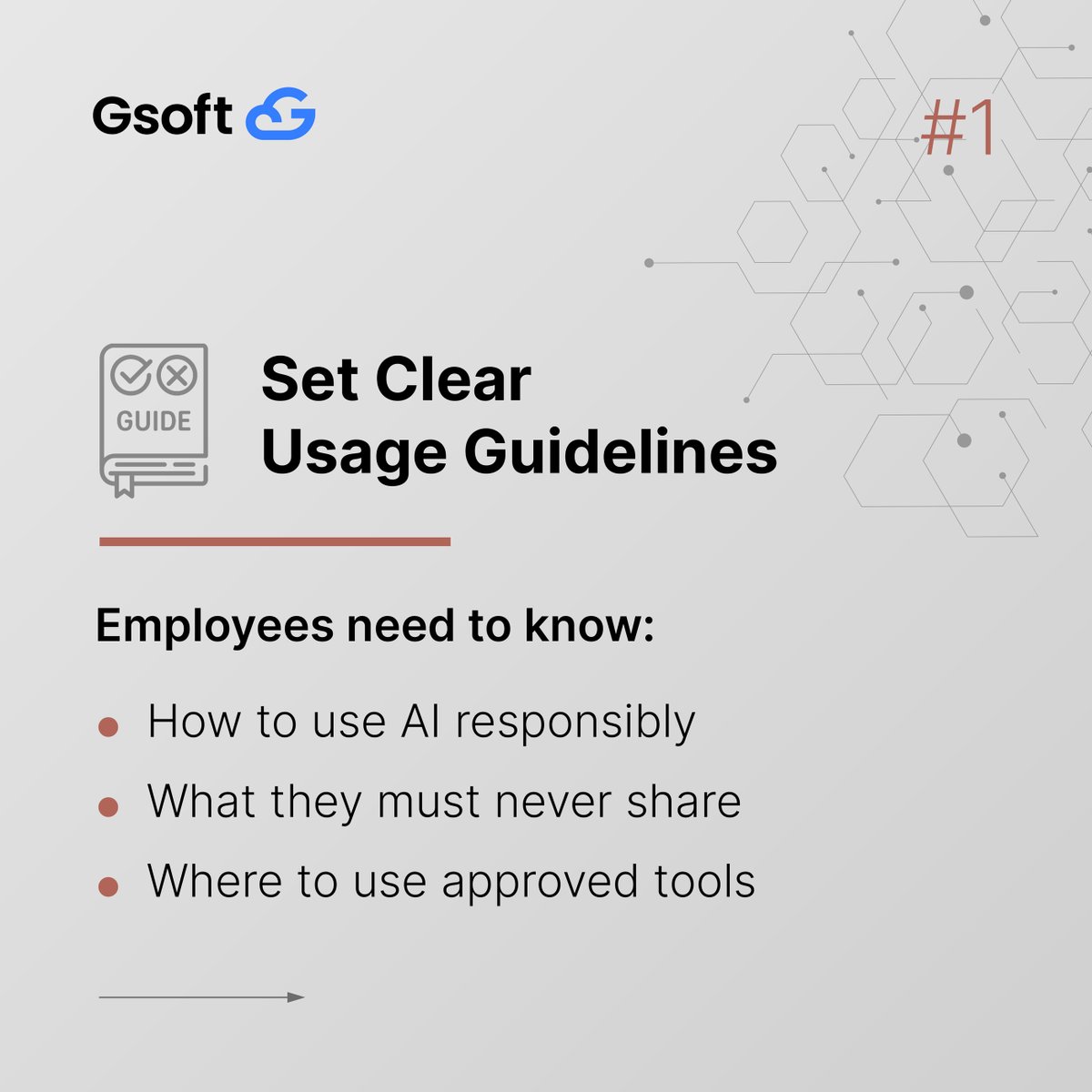 Gsoft Cloud tweet media