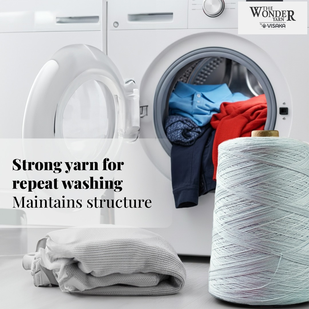 TheWonderYarn tweet media