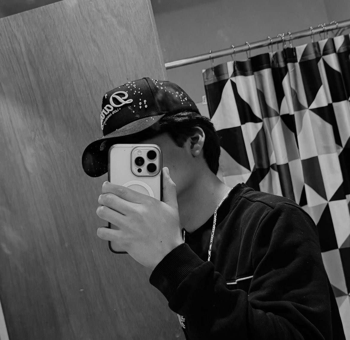 Sex_twink 🔥 tweet media