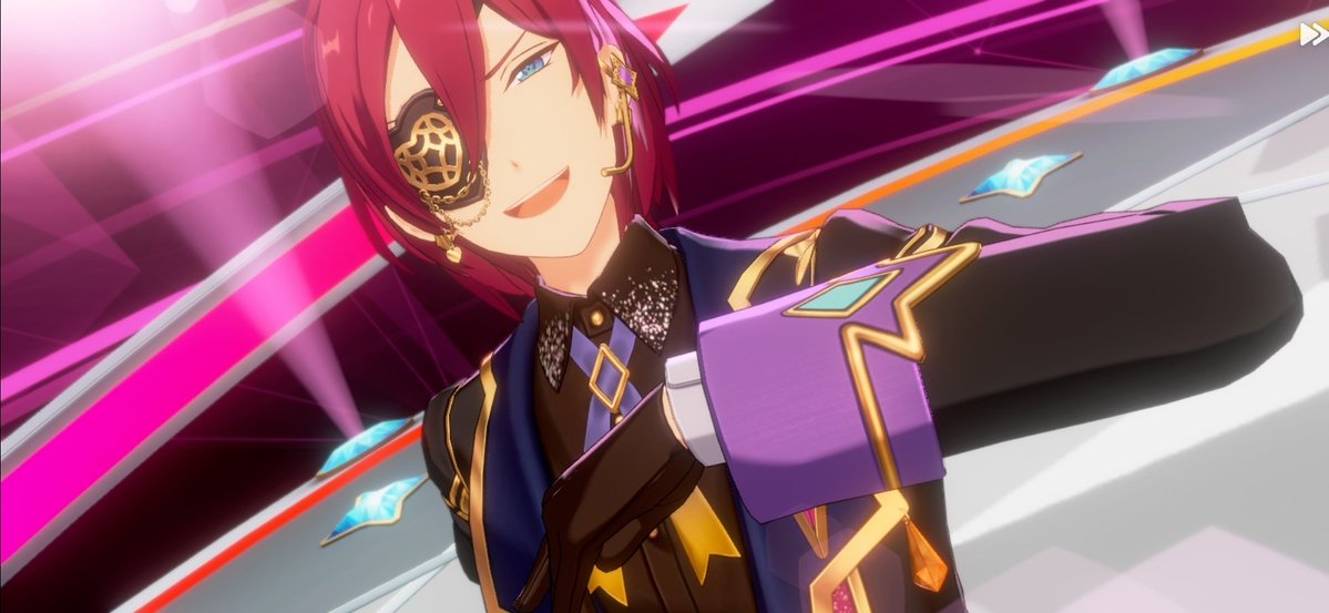 2바라님 좌안대우안대 다생겻어요ㅎㅎ