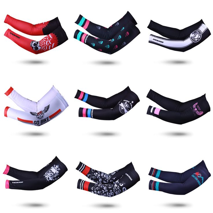 znaz_intl's tweet image. Custom arm and leg sleeves for men and women.
Compression fit, breathable fabric and fully customizable designs.
Manufactured for teams, brands and athletes worldwide.
#armsleeves #legsleeves #customsportswear