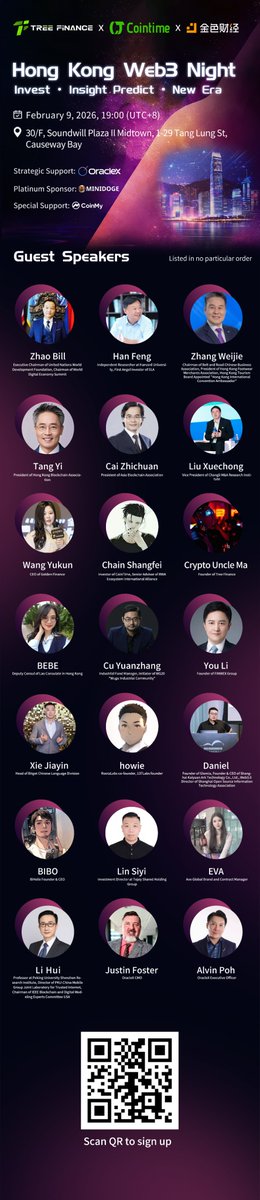 TreeFinance tweet media