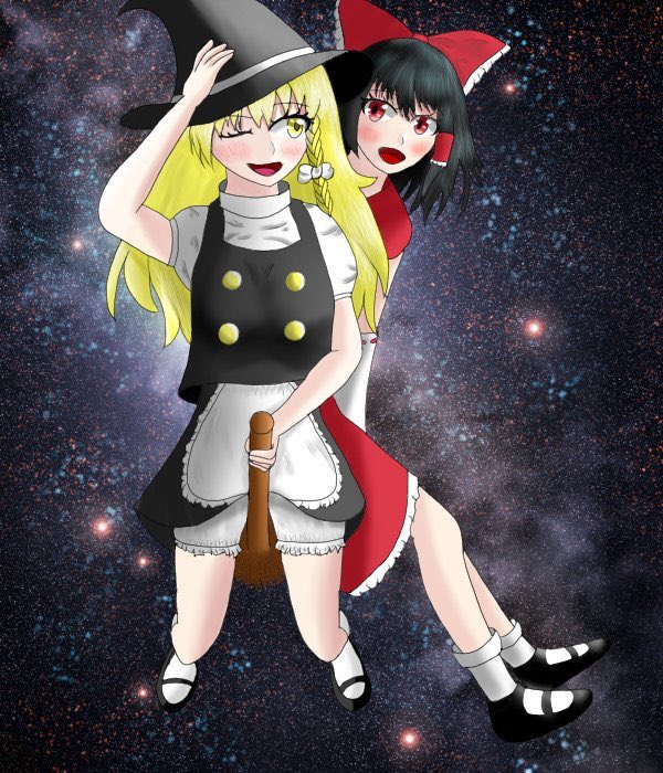 いなりゆ tweet media