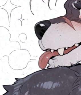 SkuldLupo tweet media