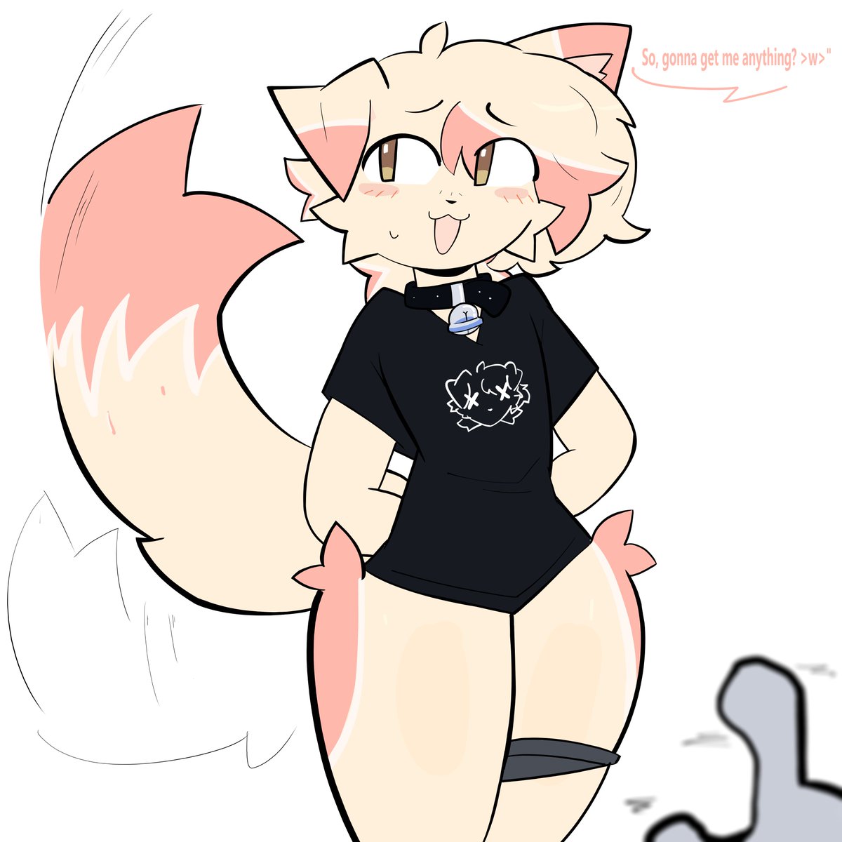 Jordy (taking break) tweet media